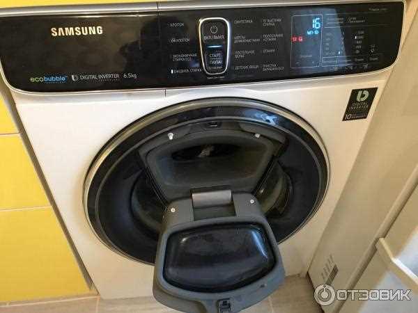 Ww90t554cat ld. Стиральная машина Samsung ww65k52. Стиральная машина узкая Samsung ww65k52e69w. Ww65k52e69sdlp стиральная машина Samsung. Стиральная машина Samsung 69w.