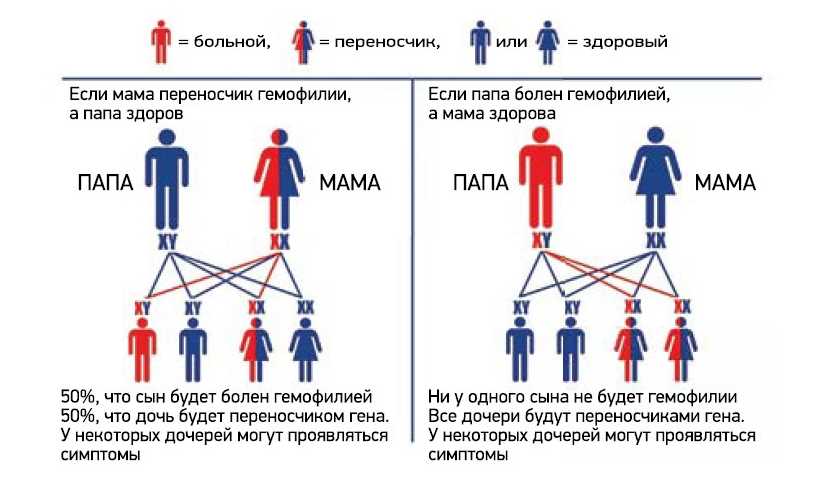 Отец девушки страдает гемофилией. Гены больных гемофилией. Люди заболевшие гемофилии.