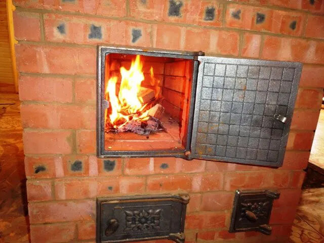 2. Zrak a čich