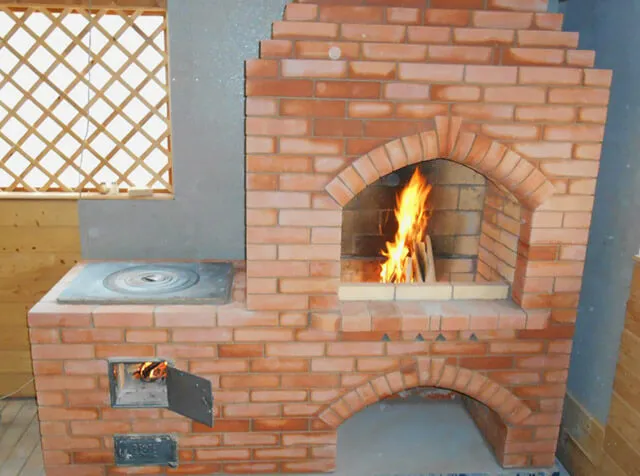Proč je po natírání kamen napsáno, že kamna lze zapálit až po 24 hodinách?